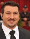Photo of Joey Fatone